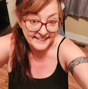 Meet your Posher, Debra